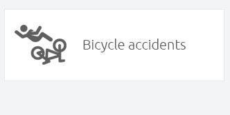 Car Accident Lawyer Stratford 🚗 Mar 2026