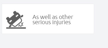 Car Accident Lawyer Stratford 🚗 Mar 2026