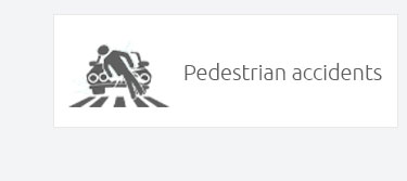 Car Accident Lawyer Stratford 🚗 Mar 2026